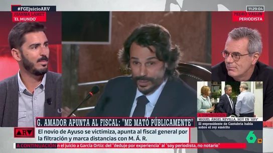 juanma lamet juanma lamet