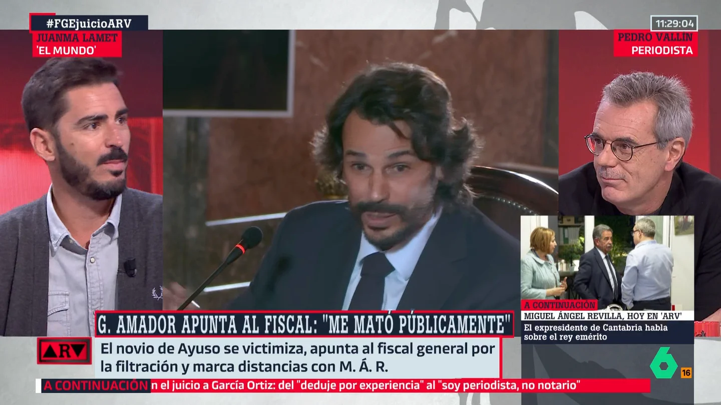 juanma lamet juanma lamet