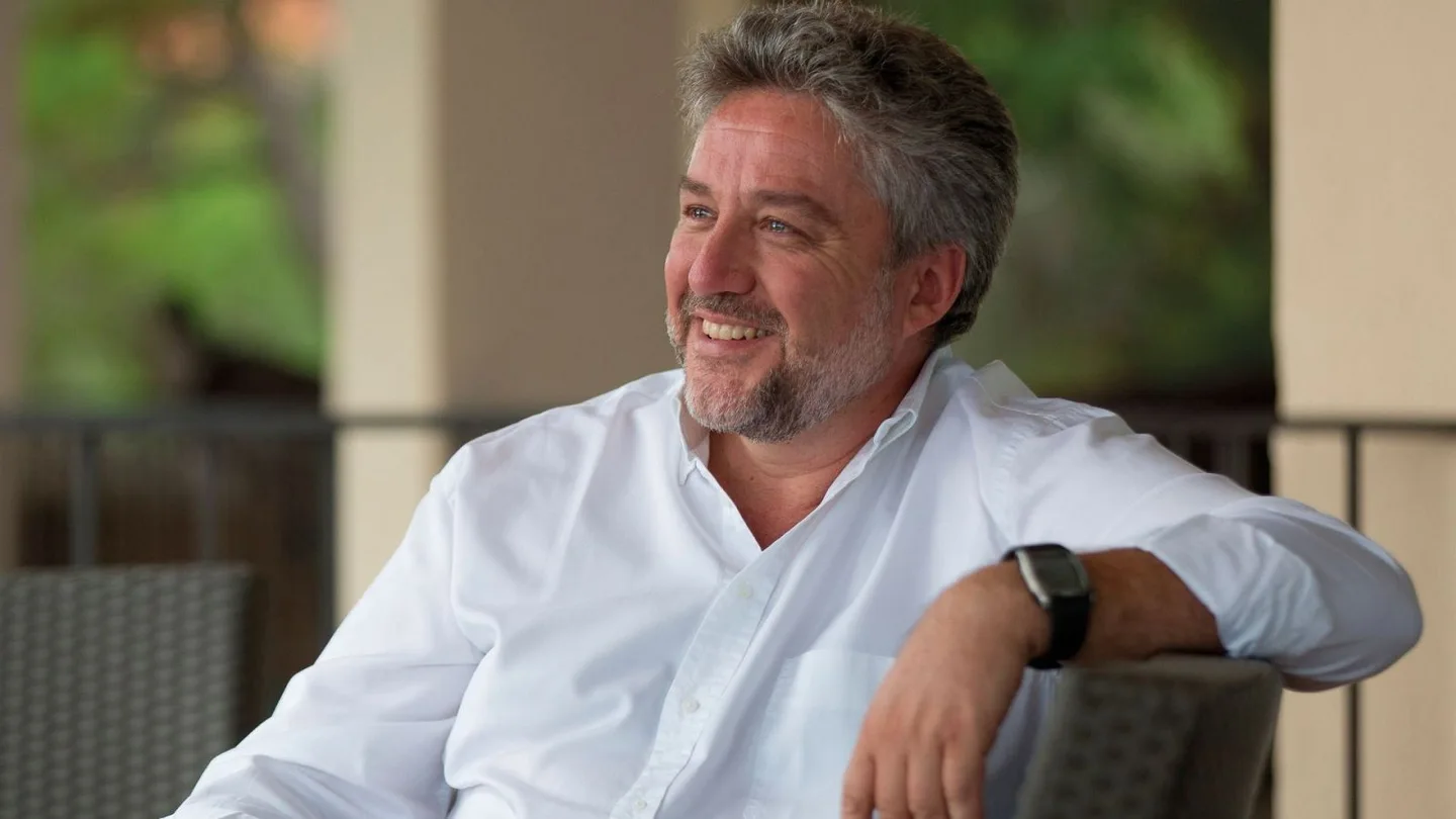 Álex Rovira Álex Rovira