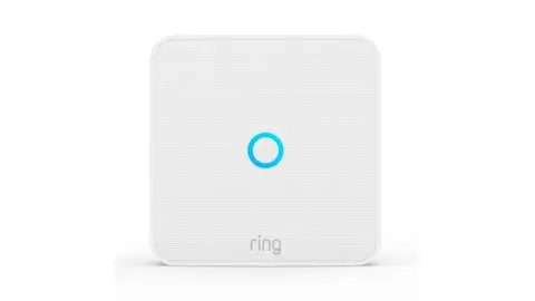 Ring Intercom Video Ring Intercom Video