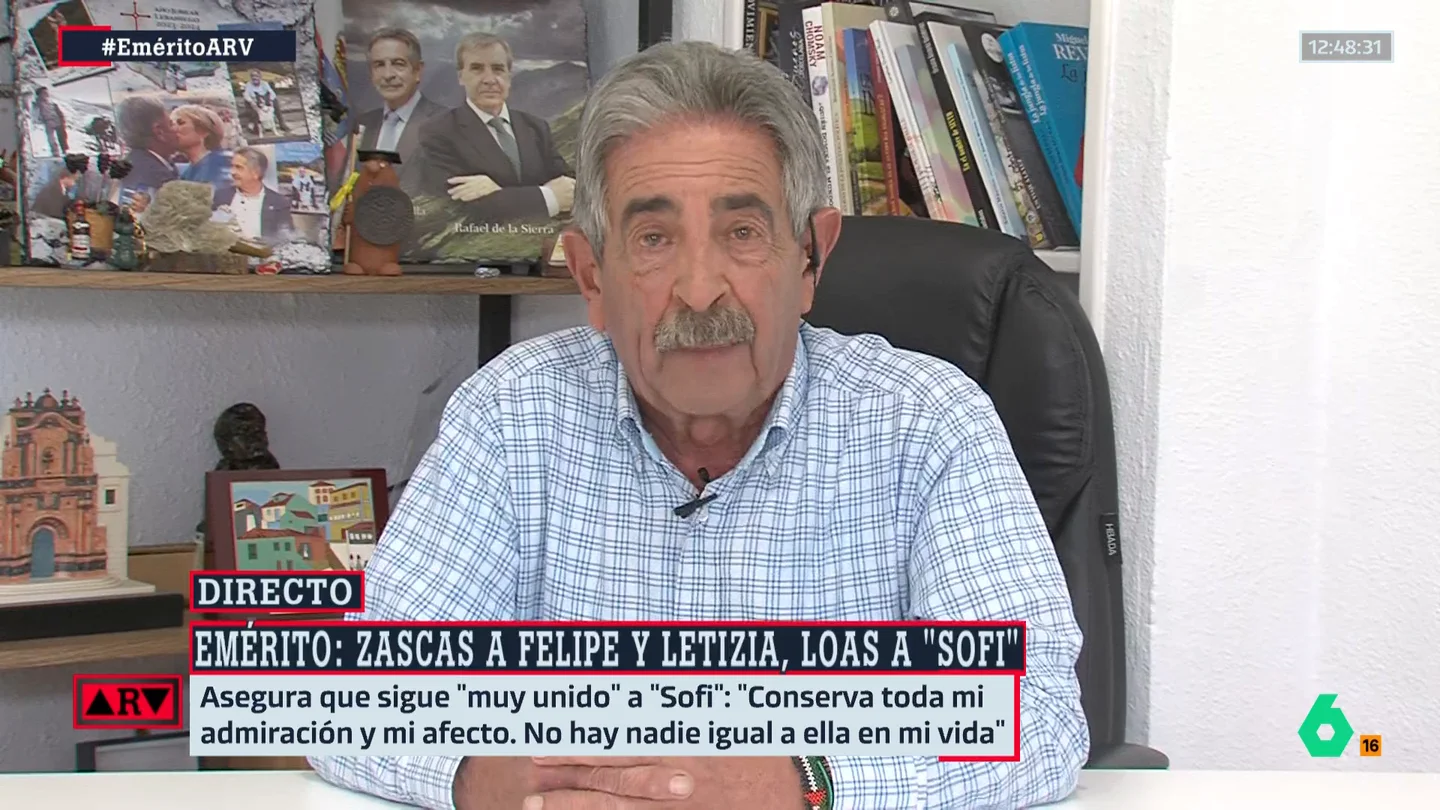 Revilla Revilla