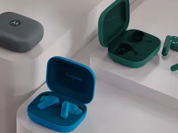 moto buds bass moto buds bass