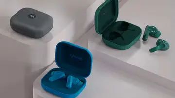 moto buds bass moto buds bass