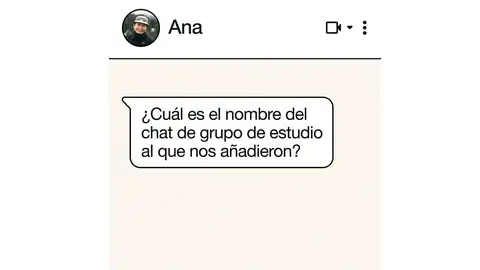 Grupos de Whasapp Grupos de Whasapp