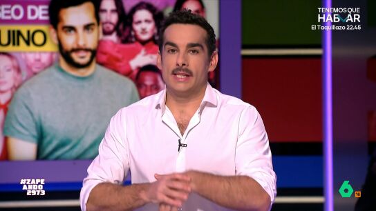 En Francia ya se han publicado las memorias del rey em&eacute;rito. A pesar de que hasta principios de diciembre no estar&aacute; disponible en nuestro pa&iacute;s, ya se conocen alguno de los fragmentos m&aacute;s llamativos y curiosos. 