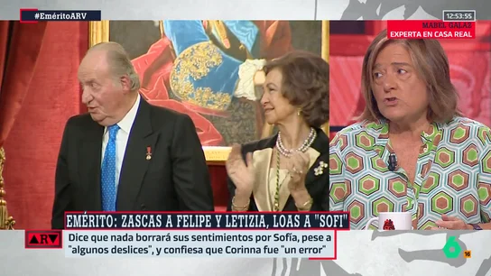 Mabel Galaz Mabel Galaz