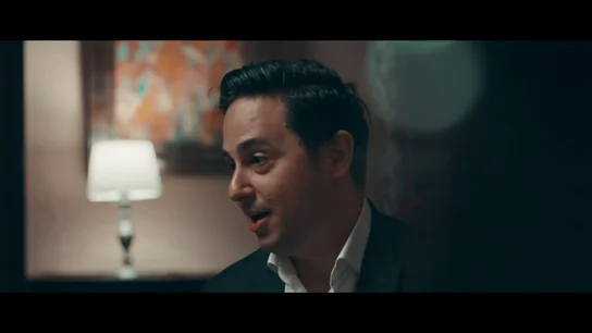 El abogado de Bykov, el expolicía ruso que huyó a España, desvela cómo se comunican aunque esté escondido: "Con un videojuego online..." El abogado de Bykov, el expolicía ruso que huyó a España, desvela cómo se comunican aunque esté escondido: "Con un videojuego online..."