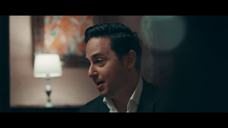 El abogado de Bykov, el expolicía ruso que huyó a España, desvela cómo se comunican aunque esté escondido: "Con un videojuego online..."