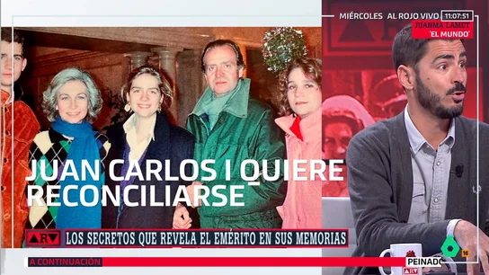 juanma lamet juanma lamet