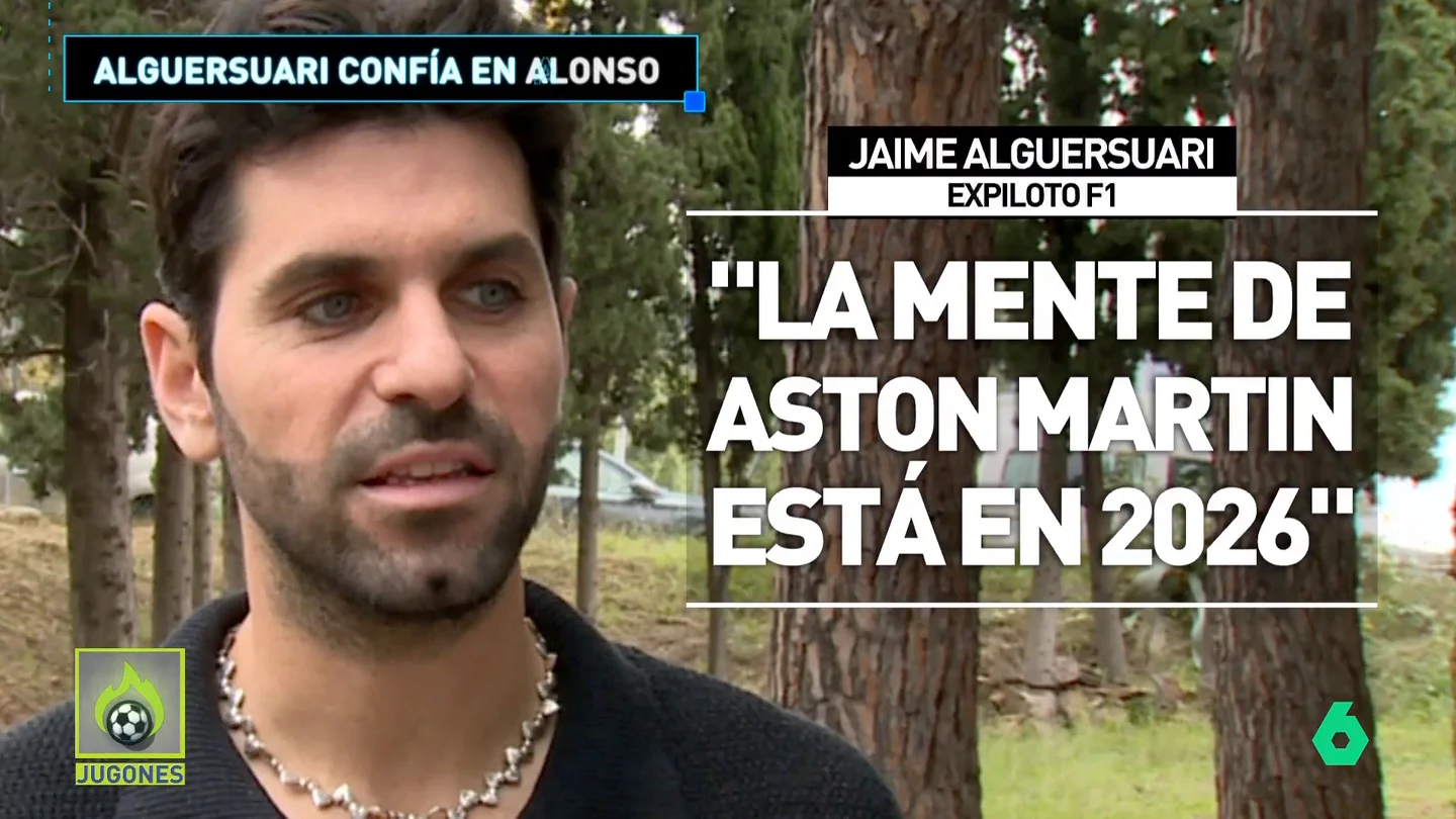 alguersuari alguersuari