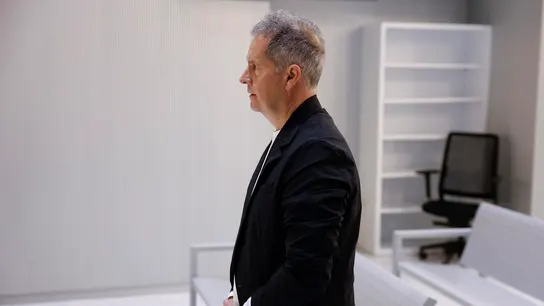 El último 'malayo' se libra de la cárcel y acepta pagar una multa tras 20 años prófugo de la Justicia El último 'malayo' se libra de la cárcel y acepta pagar una multa tras 20 años prófugo de la Justicia