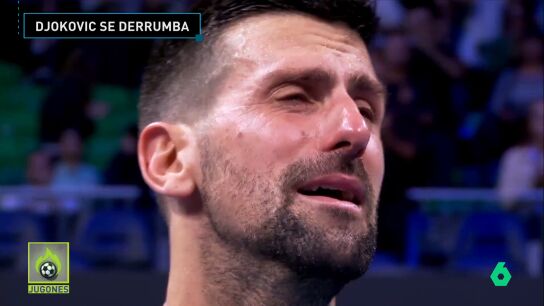 djokovic