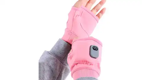 guantes ETUCYNG guantes ETUCYNG