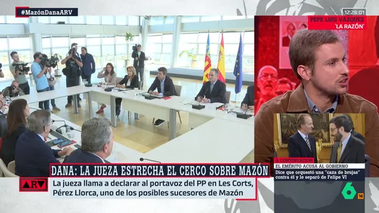 Pepe Luis Vázquez Pepe Luis Vázquez