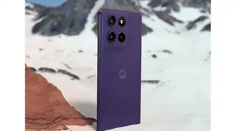 Moto G67 Power Moto G67 Power