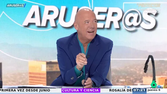 Del bocata de aceite con ColaCao al de leche condensada: las meriendas "de antes" desatan la nostalgia en Aruser@s Del bocata de aceite con ColaCao al de leche condensada: las meriendas "de antes" desatan la nostalgia en Aruser@s