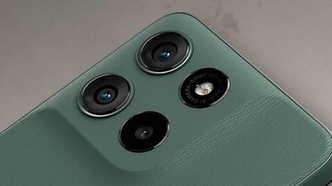 Moto G67 Power