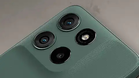 Moto G67 Power Moto G67 Power