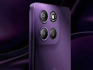 El nuevo Moto G67 Power El nuevo Moto G67 Power