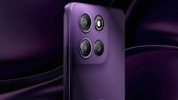 El nuevo Moto G67 Power El nuevo Moto G67 Power