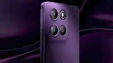 El nuevo Moto G67 Power El nuevo Moto G67 Power