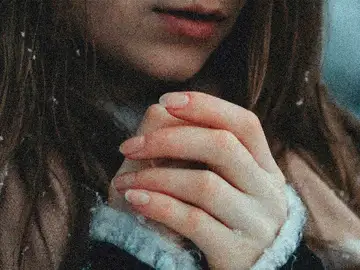 Tus manos siempre calientes con este gadget imprencindible Tus manos siempre calientes con este gadget imprencindible