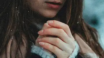 Tus manos siempre calientes con este gadget imprencindible Tus manos siempre calientes con este gadget imprencindible