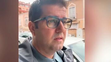 Patricio Le&oacute;n