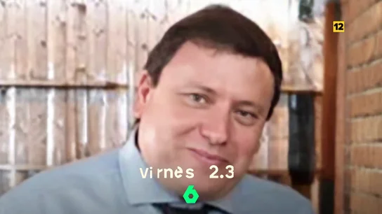 Hoy, Equipo de Investigación reconstruye el caso Paco 'El Bueno', el gestor de Vélez-Málaga que está en el centro de una presunta estafa millonaria Hoy, Equipo de Investigación reconstruye el caso Paco 'El Bueno', el gestor de Vélez-Málaga que está en el centro de una presunta estafa millonaria