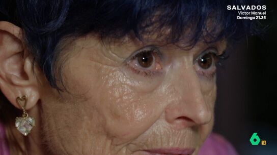 Afectada por las inversiones de Paco 'el Bueno'