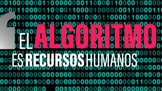 Pulseras que vibran, botas que cuentan pasos y algoritmos que deciden tu ascenso: la distopía laboral ya está aquí Pulseras que vibran, botas que cuentan pasos y algoritmos que deciden tu ascenso: la distopía laboral ya está aquí