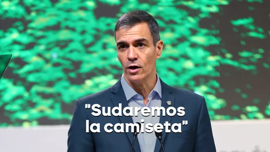 Junts insiste en que no van de farol frente a un Gobierno escéptico ante el órdago que Sánchez dice respetar Junts insiste en que no van de farol frente a un Gobierno escéptico ante el órdago que Sánchez dice respetar