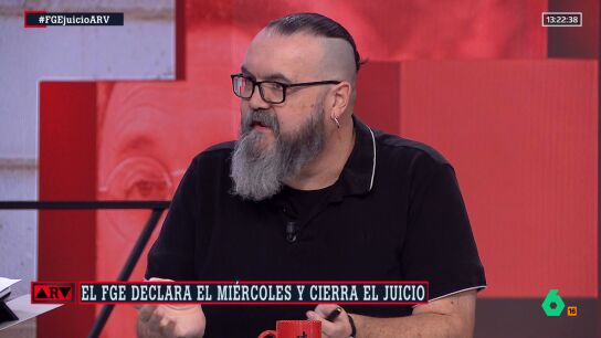 David Vico