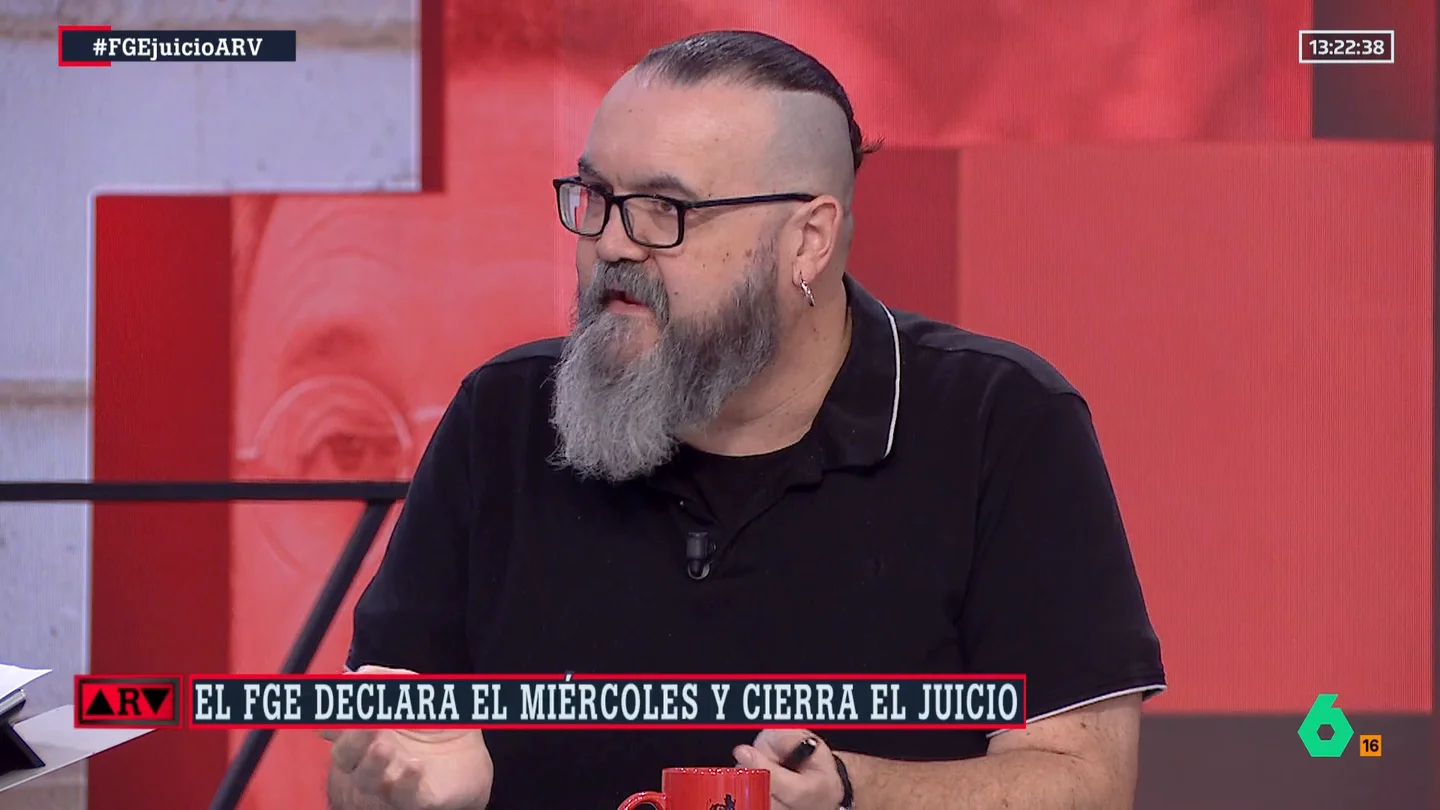 David Vico David Vico