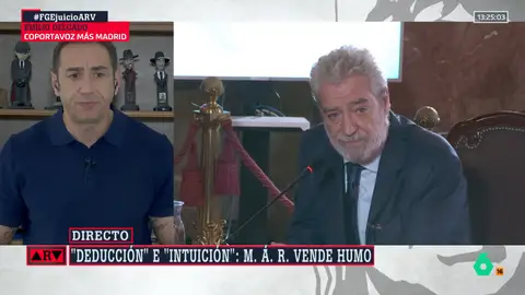 Emilio Delgado Emilio Delgado