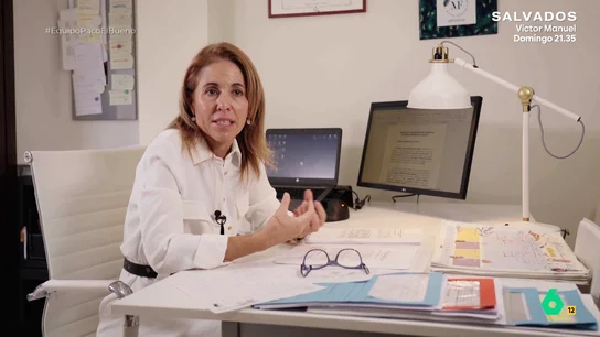 Marta Fuentes, abogada Marta Fuentes, abogada