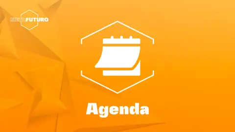 La agenda de Metafuturo 2025: todos los debates, conferencias y entrevistas La agenda de Metafuturo 2025: todos los debates, conferencias y entrevistas