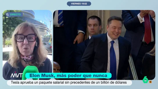 musk bonus musk bonus