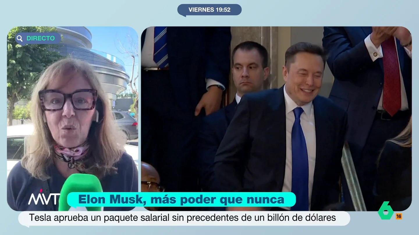musk bonus musk bonus