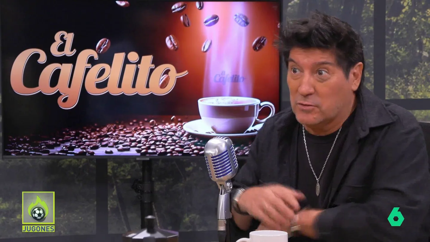 zamorano zamorano