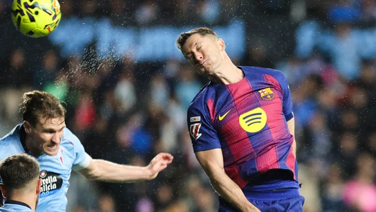 Robert Lewandowski Robert Lewandowski