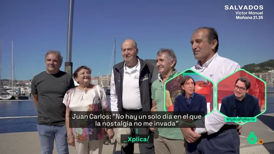 Benjamín Prado Benjamín Prado