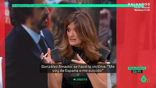 Pilar Gómez Pilar Gómez