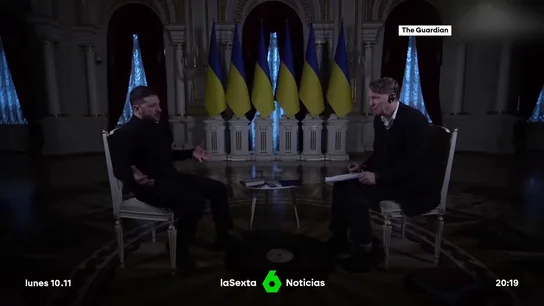 Ucrania, sin luz Ucrania, sin luz