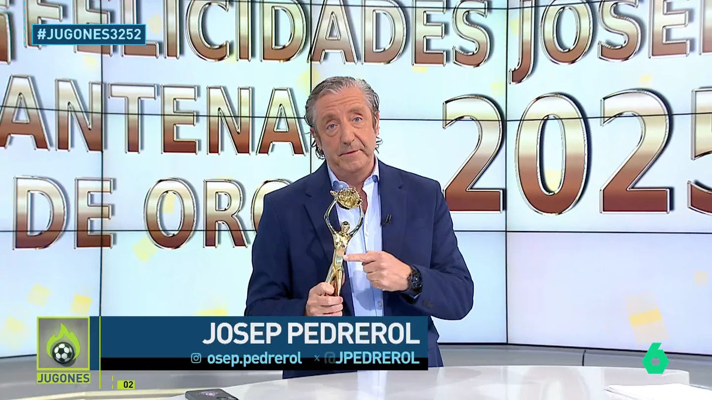 Inicio Inicio