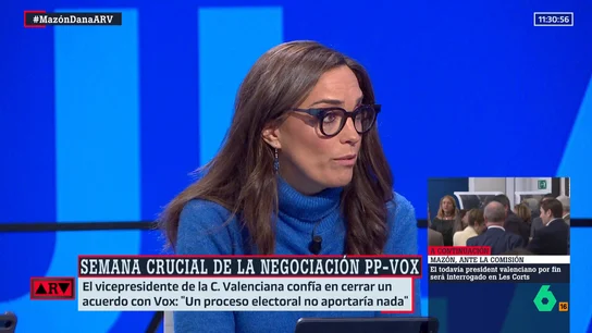 Marta García Aller Marta García Aller