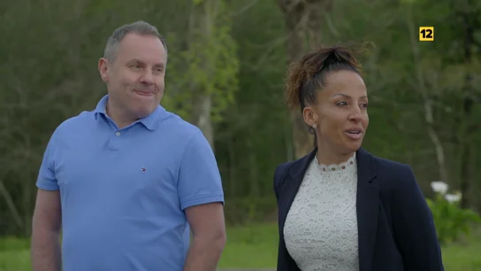 Hoy, 'Batalla de restaurantes' se traslada a Cantabria en busca del mejor cocido montañés Hoy, 'Batalla de restaurantes' se traslada a Cantabria en busca del mejor cocido montañés