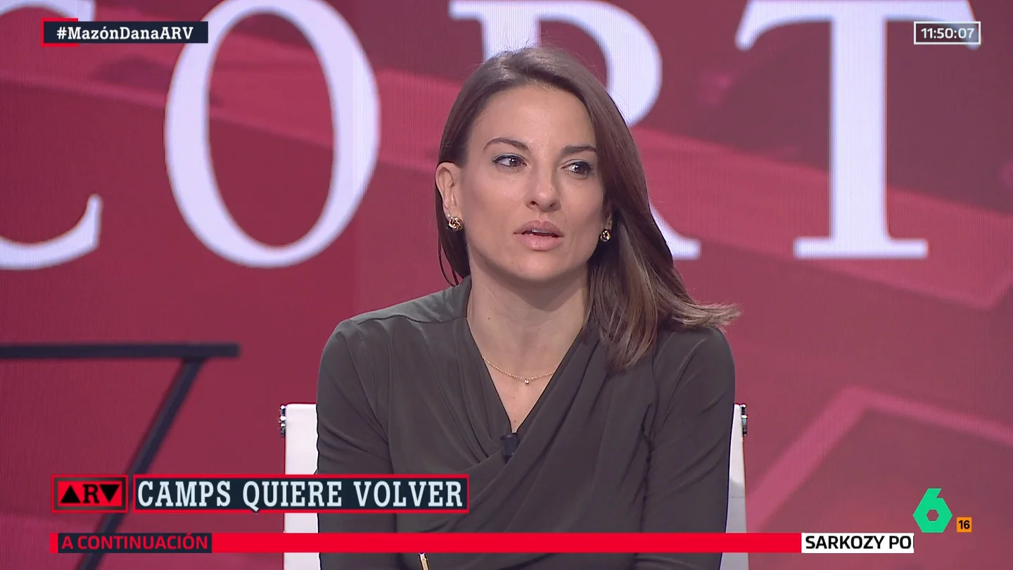 Vera Vera
