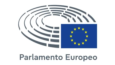 Parlamento Europeo Parlamento Europeo