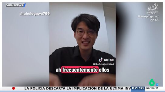 Un gu&iacute;a tur&iacute;stico japon&eacute;s desvela por qu&eacute; en muchos restaurante se proh&iacute;be la entrada de extranjeros